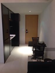 Vivace (D9), Apartment #113499802